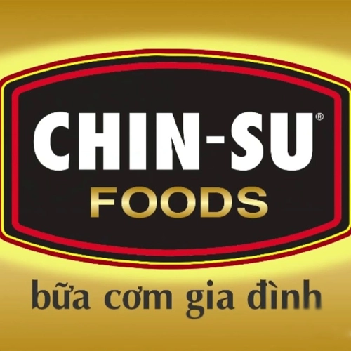 Chinsu Food