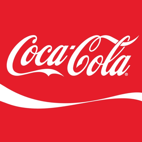 Cocacola