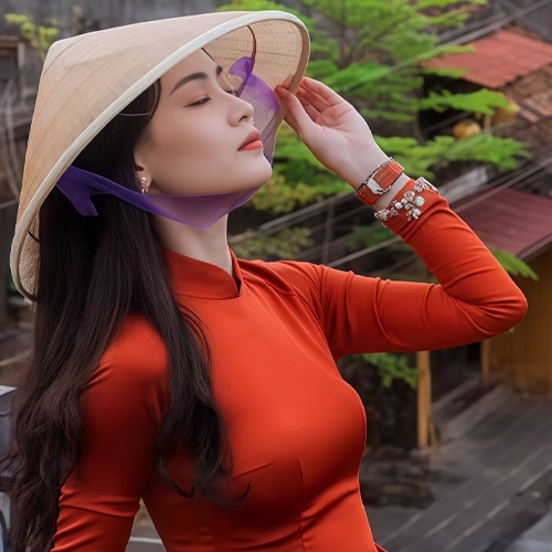 Beauty Image