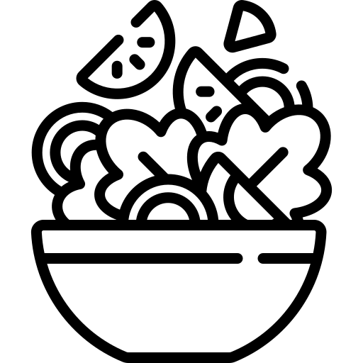 Phong phú