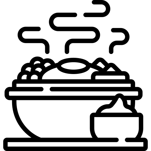 An toàn