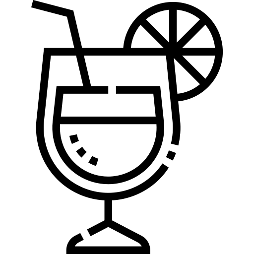 Sáng tạo