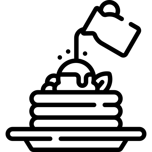 Chu đáo
